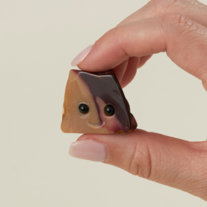 Mystery Crystal Friend | Shoppe Geo