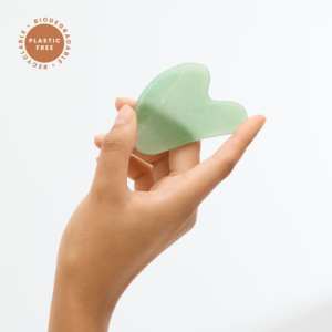 SUBLIME Crystal Sculpting Tool | Shoppe Geo