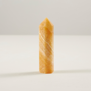 Yellow Jade Tower | Shoppe Geo