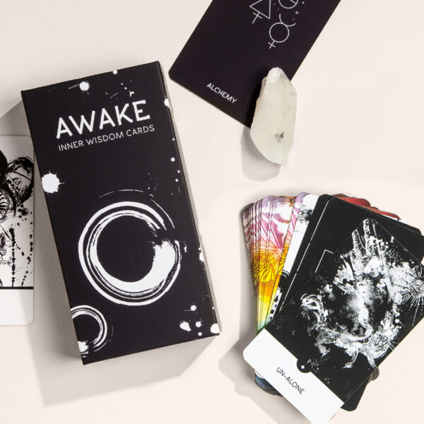 Awaiting product image