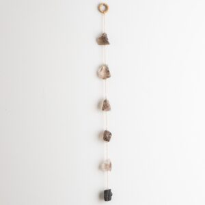 Ground + Purify Wall Hanging | Shoppe Geo